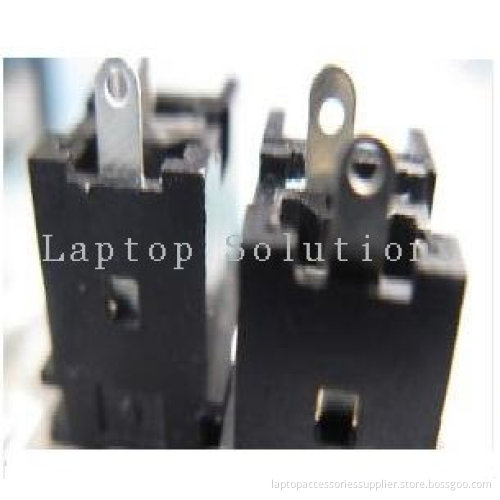 Ac Dc Power Jack In Port Sony Vaio Vgn-fz290 Vgn-fz290e Ac Dc Connector, Socket, Receptacle For Laptop Motherboard
